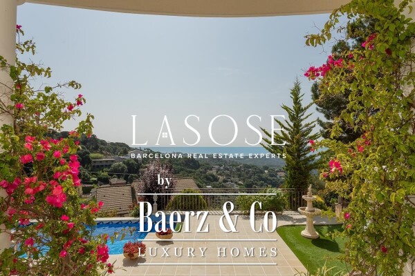 photo 22 Arenys de Munt, Arenys de Munt