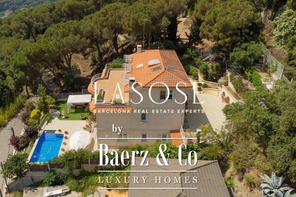 photo 43 Arenys de Munt, Arenys de Munt