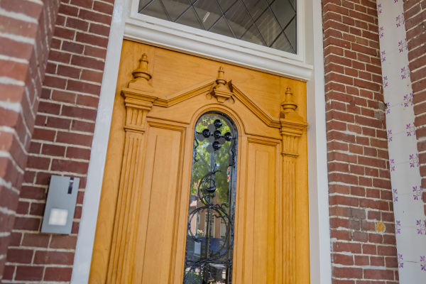 photo 6 Heereweg 304