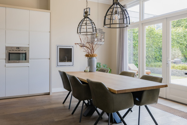 photo 16 Heereweg 304