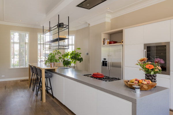 photo 21 Heereweg 304