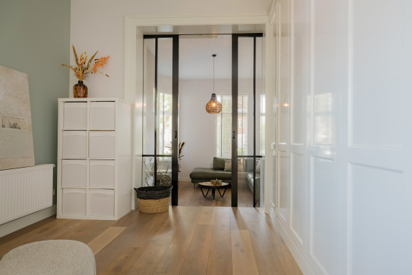 photo 26 Heereweg 304