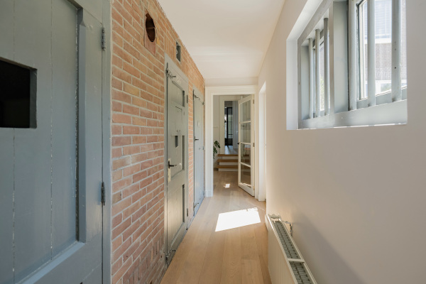 photo 34 Heereweg 304