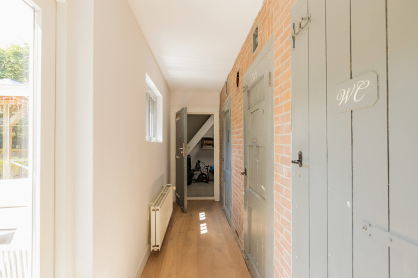 photo 37 Heereweg 304