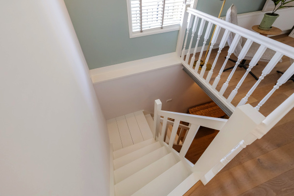 photo 40 Heereweg 304