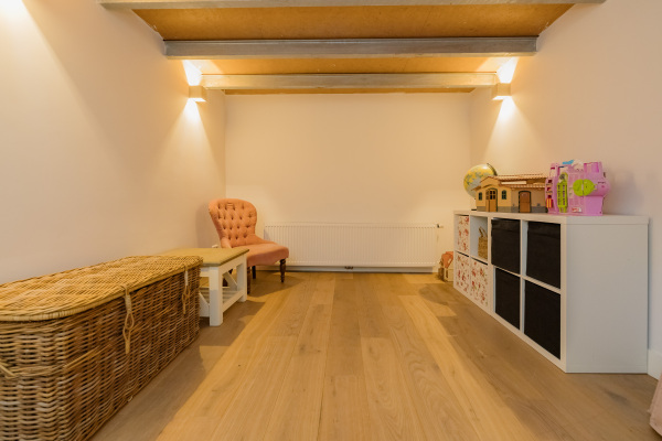 photo 41 Heereweg 304