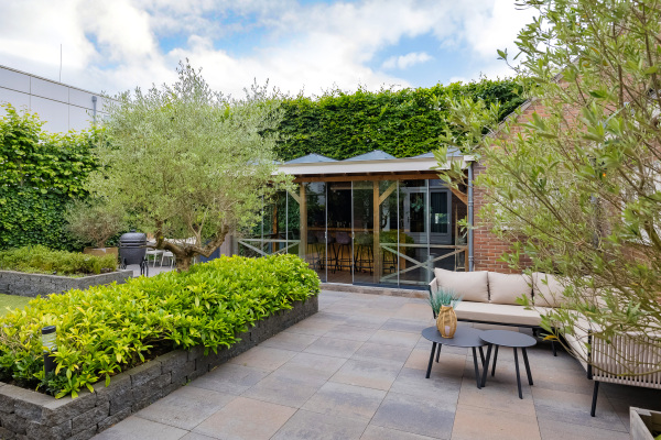 photo 44 Heereweg 304