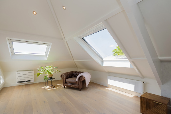 photo 80 Heereweg 304