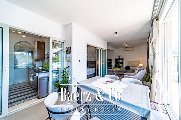 photo 19 Korčula Island, Korčula Town, apartments by the sea near the old town