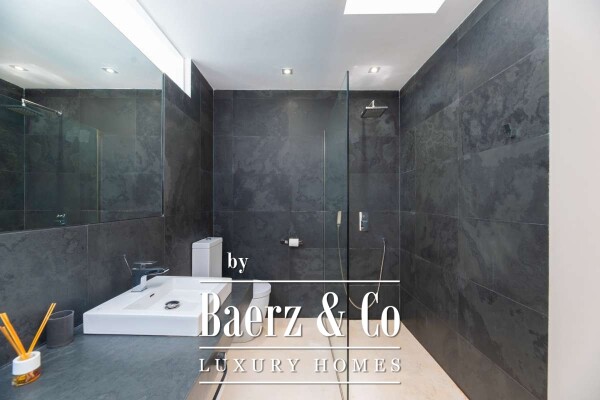 photo 17 Beautiful luxury home in Cala Carbó, Cala Carbó