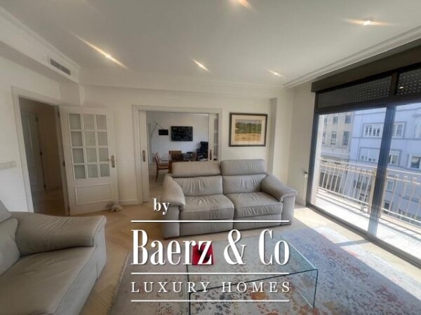 photo 2 Beautiful luxury home in Valencia, Sant Francesc