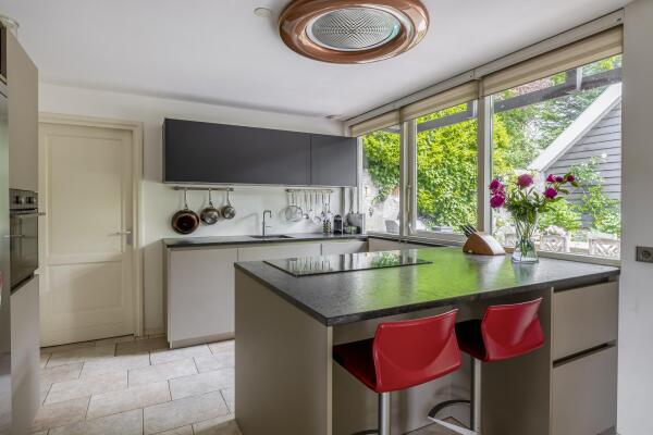 photo 24 IJsseldijk 238