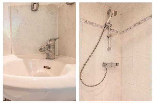 photo 50 IJsseldijk 238