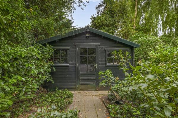 photo 68 IJsseldijk 238