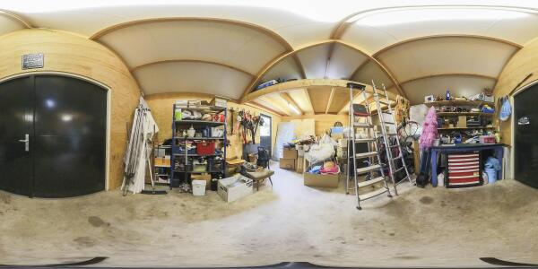 photo 89 IJsseldijk 238