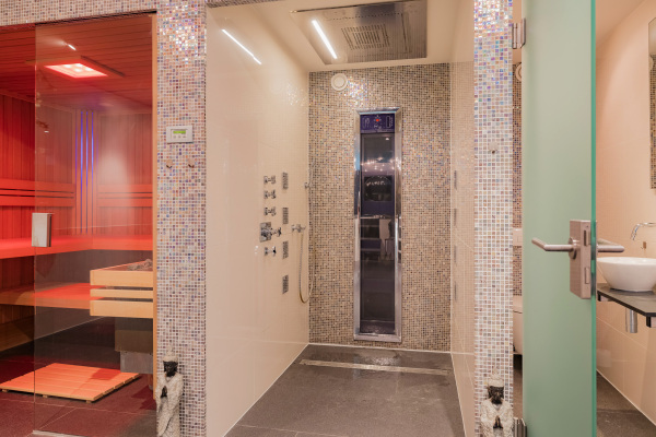 photo 48 Nassaulaan 12