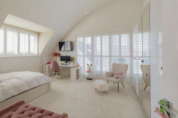 photo 35 Nassaulaan 12