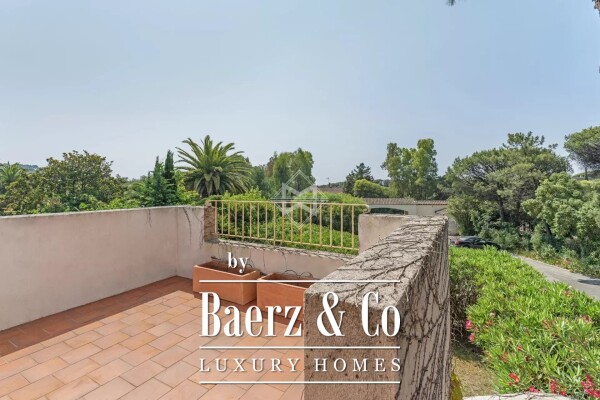 photo 7 Small house in a sought appreciated domain