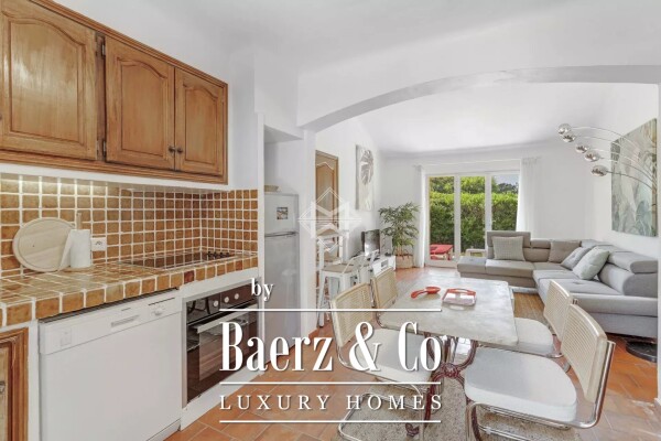 photo 10 Small house in a sought appreciated domain