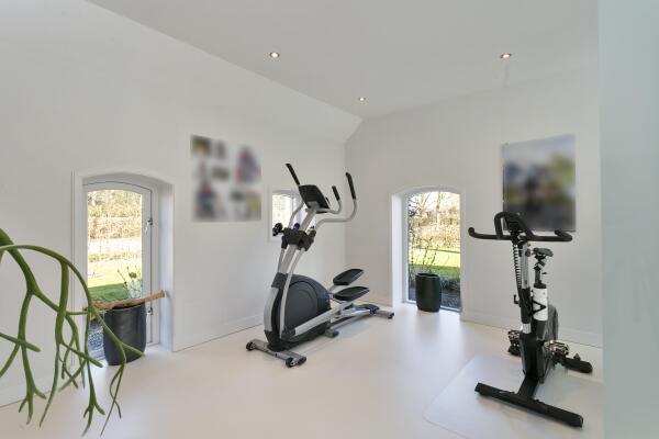 photo 34 Scheggertdijk 84