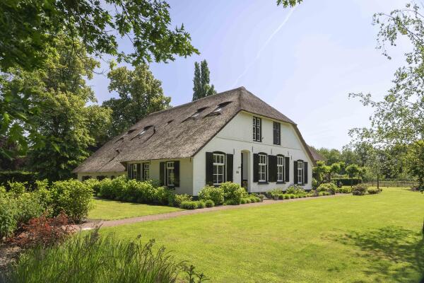 photo 20 Scheggertdijk 84