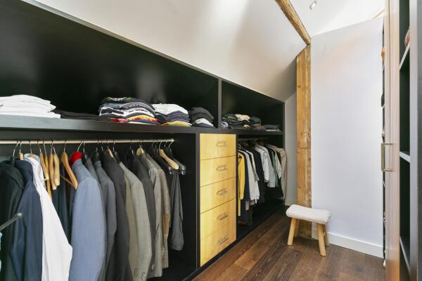 photo 41 Scheggertdijk 84