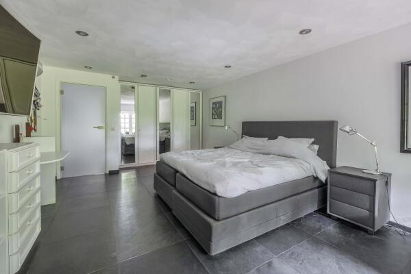 photo 15 Fokkershoek 29