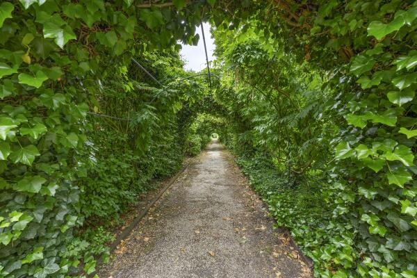 photo 49 Fokkershoek 29