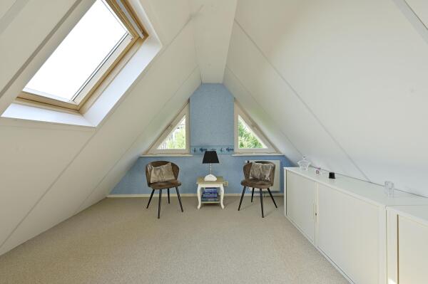 photo 21 Herenweg 57