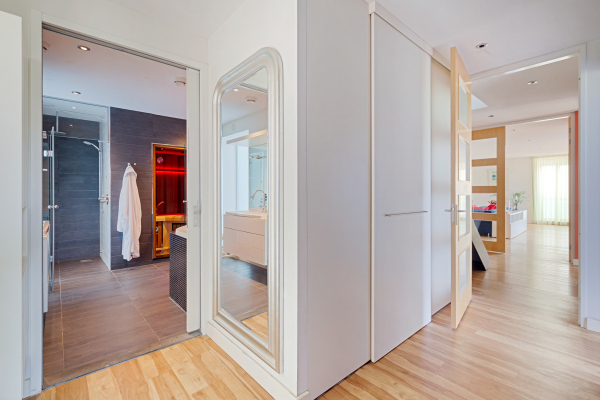 photo 31 Ezelsveldlaan 88