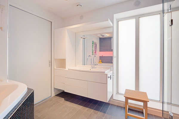 photo 34 Ezelsveldlaan 88