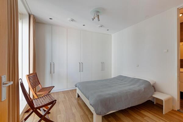 photo 43 Ezelsveldlaan 88