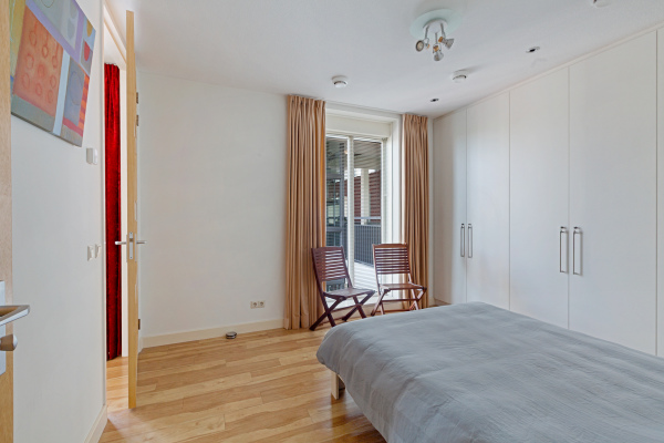 photo 44 Ezelsveldlaan 88