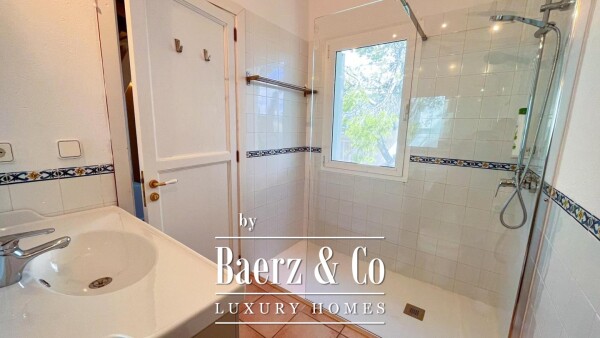 photo 17 Living the Mediterranean blue, just steps from the sea of Port d'Andratx