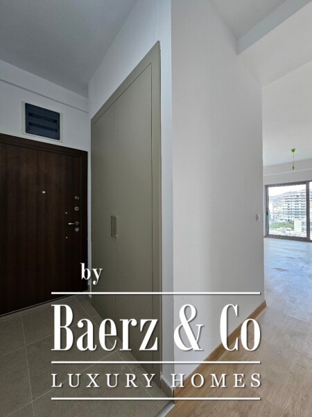 photo 15 Two Bedroom Apartment in Center of Bar under Construction