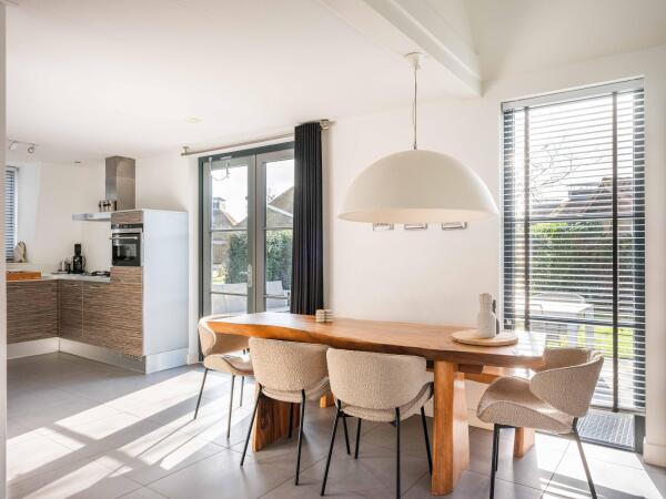 photo 8 Burgemeester Peecklaan 8 001