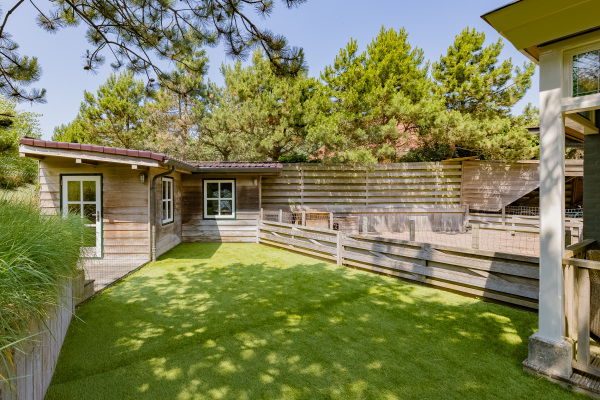 photo 39 Boerhaaveweg 30