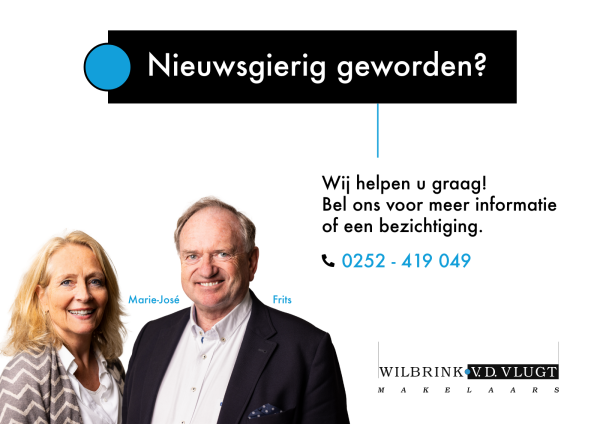 photo 55 Boerhaaveweg 30