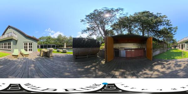 photo 60 Boerhaaveweg 30