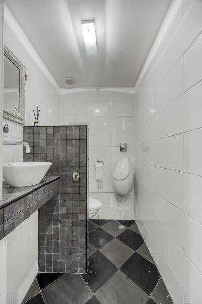 photo 9 Lievevrouwestraat 54