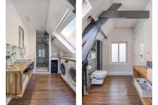 photo 38 Lievevrouwestraat 54