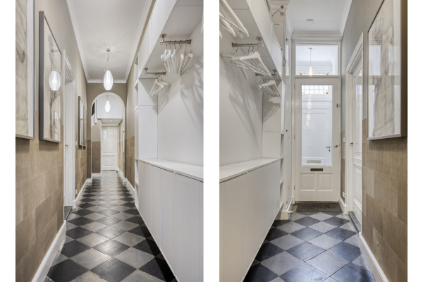photo 8 Lievevrouwestraat 54