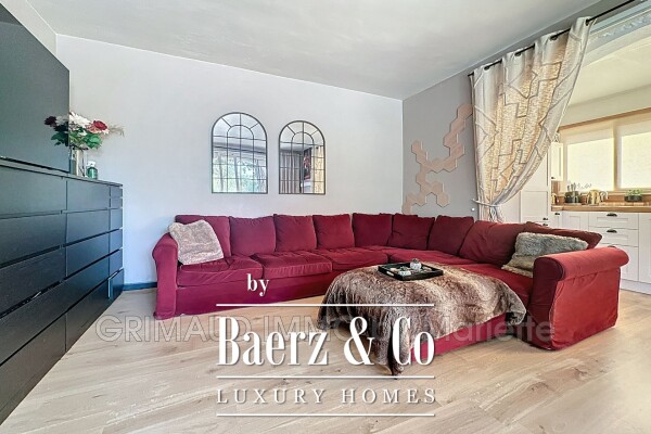 photo 23 beautiful property with open view, swimming pool and 2 indiv