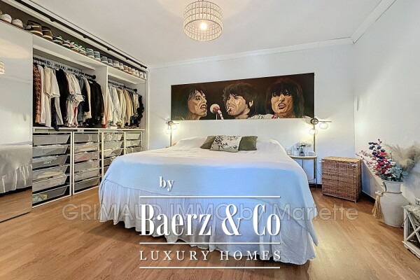 photo 26 beautiful property with open view, swimming pool and 2 indiv