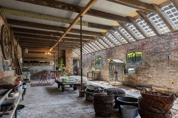 photo 48 Hoofdweg 34