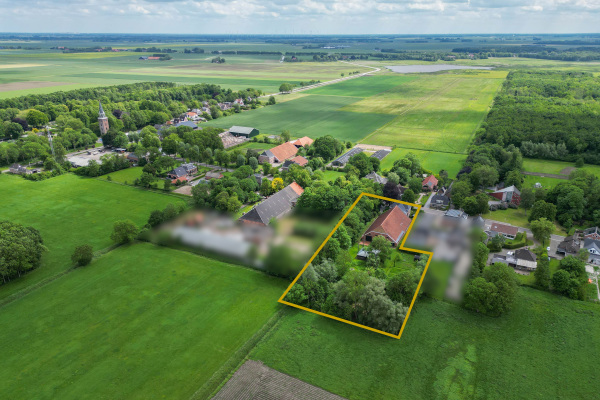 photo 71 Hoofdweg 34