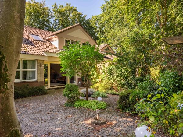 photo 38 Kloosterlaan 50