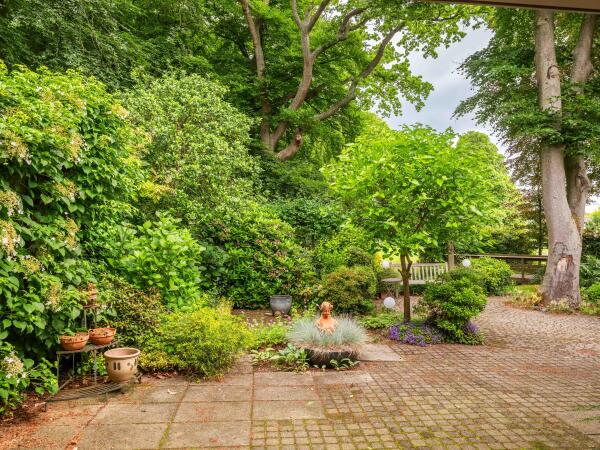 photo 26 Kloosterlaan 50