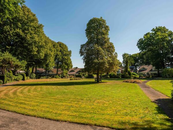 photo 30 Kloosterlaan 50