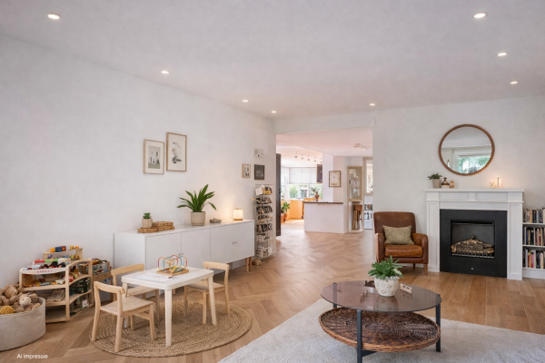 photo 7 Kloosterlaan 50